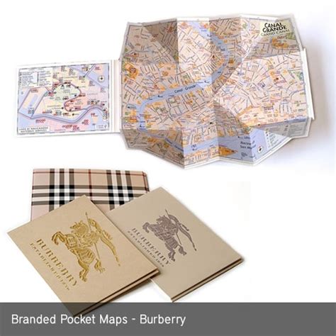 burberry maps|Burberry store online.